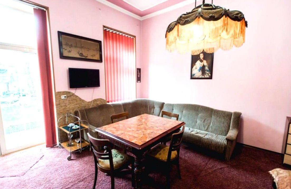 Apartment Veronica In Center Львов Экстерьер фото