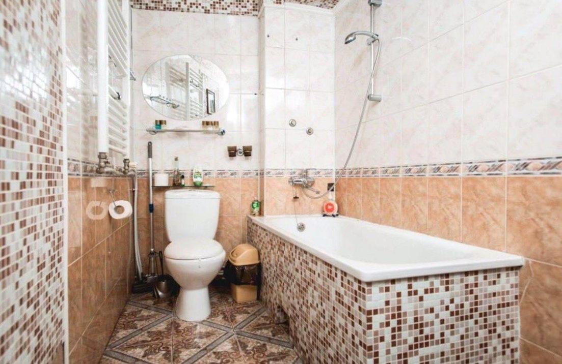 Apartment Veronica In Center Львов Экстерьер фото