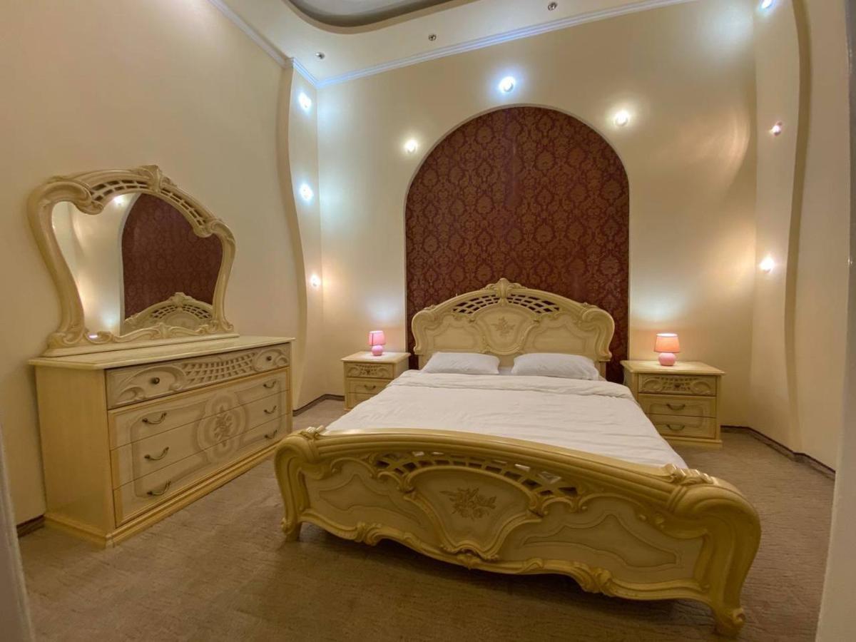 Apartment Veronica In Center Львов Экстерьер фото
